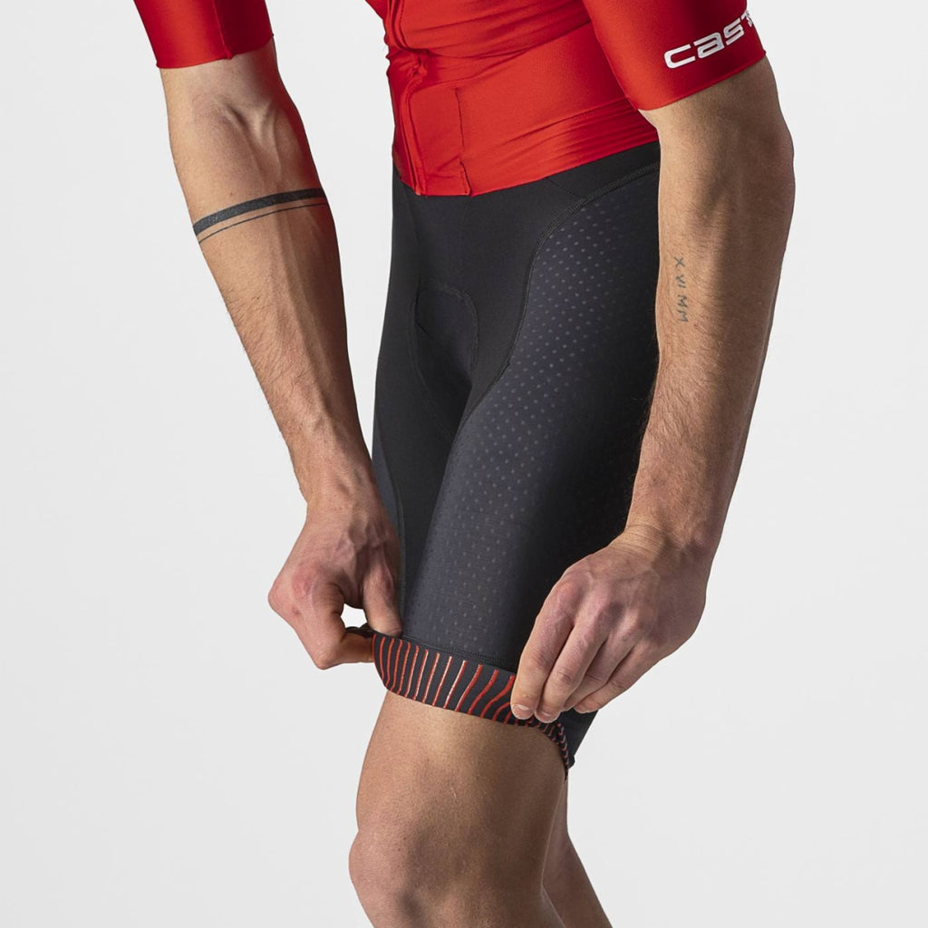 Castelli Sanremo 4.1 Speed Suit | Cycling Boutique