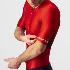 Castelli Sanremo 4.1 Speed Suit | Cycling Boutique