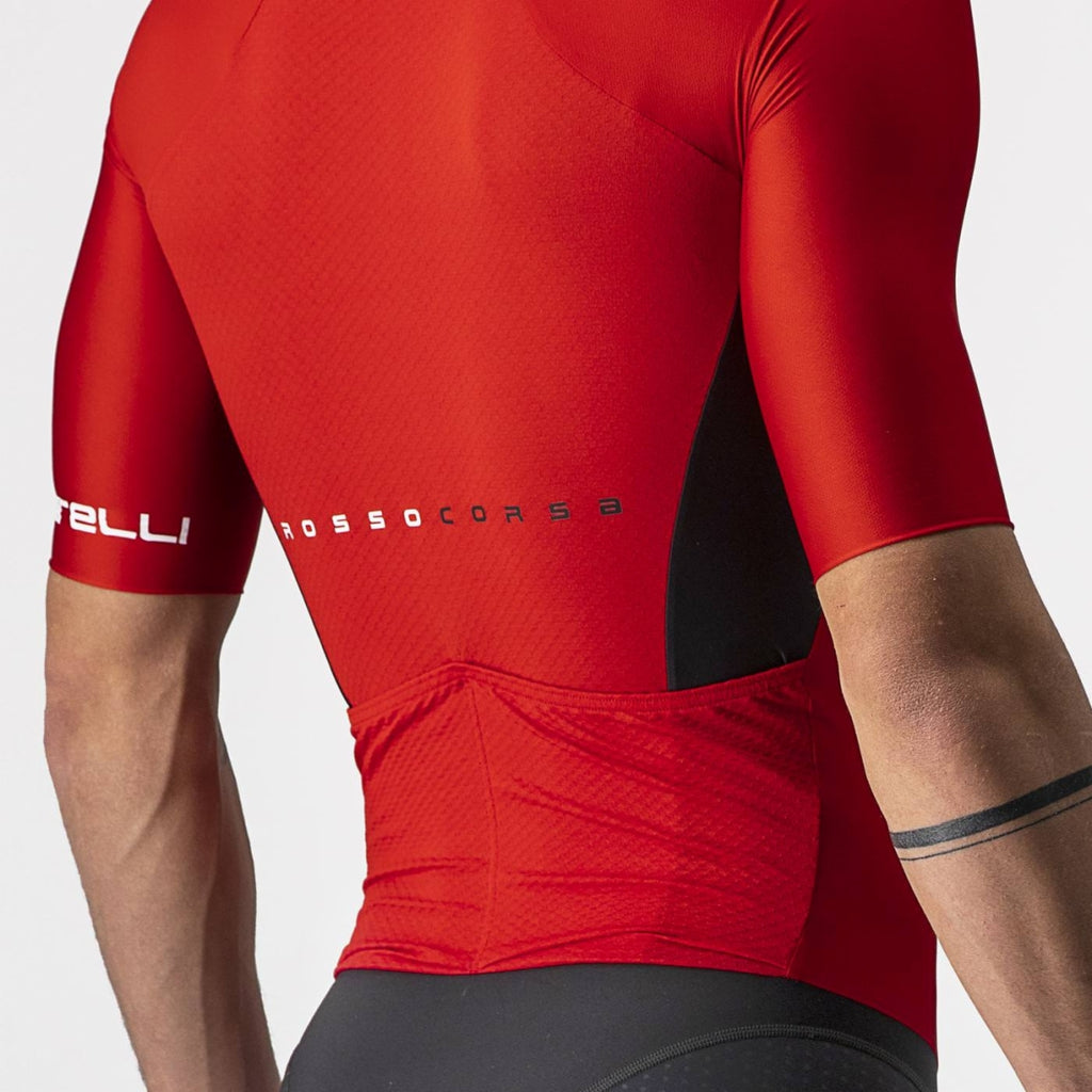 Castelli Sanremo 4.1 Speed Suit | Cycling Boutique