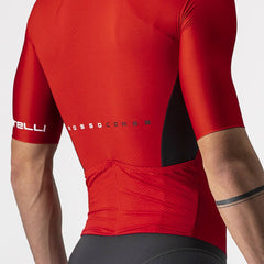 Castelli Sanremo 4.1 Speed Suit | Cycling Boutique