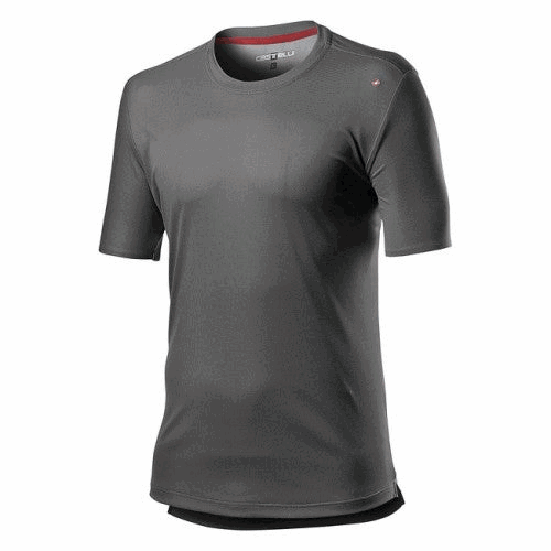Castelli Triathlon T-Shirts | Tech Tee - Cycling Boutique