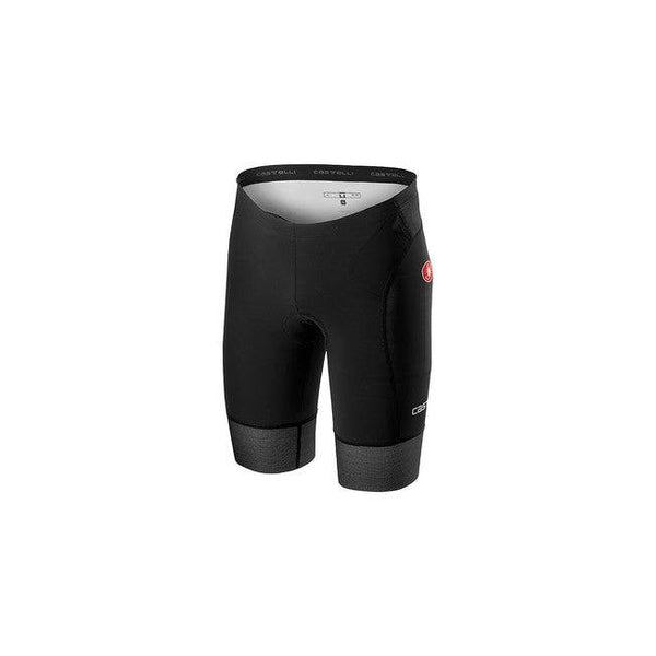 Castelli Triathlon Shorts | Free - Cycling Boutique