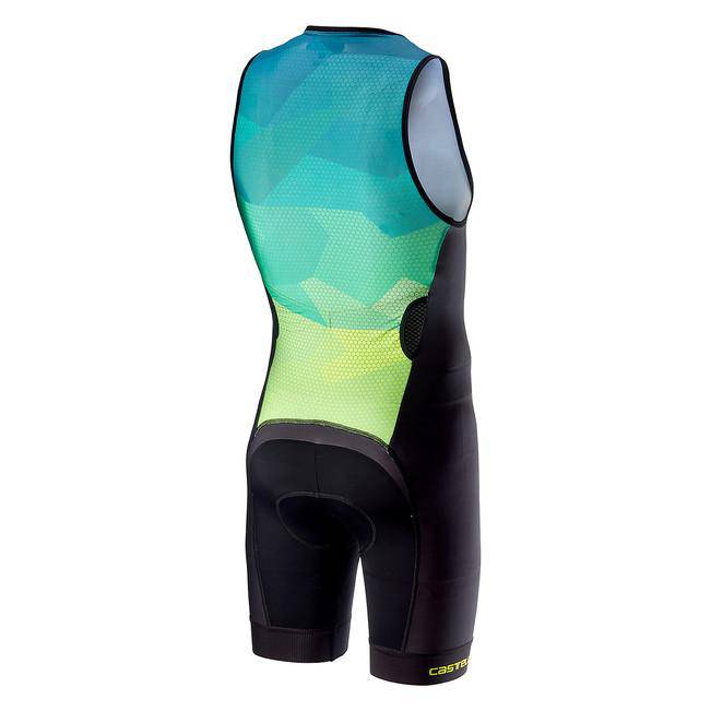 Castelli Triathlon Suit Core Cycling Boutique