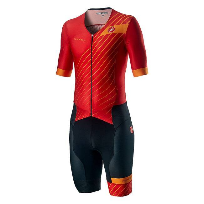 castelli-tri-suits-red-fiery-