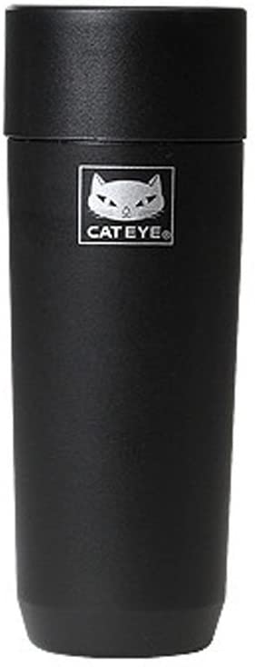 CatEye Spare Battery Catridge for Volt300/400/50 Series Front Lights | BA-2.2 - Cycling Boutique