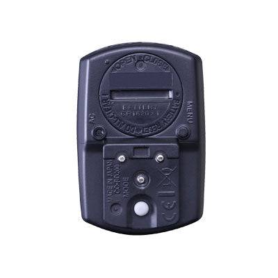 CatEye Cyclocomputer | Strada Cadence - CC-RD200 - Cycling Boutique