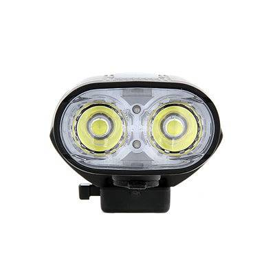 CatEye Front Light Volt 1700 Rechargeable HL-EL1020RC