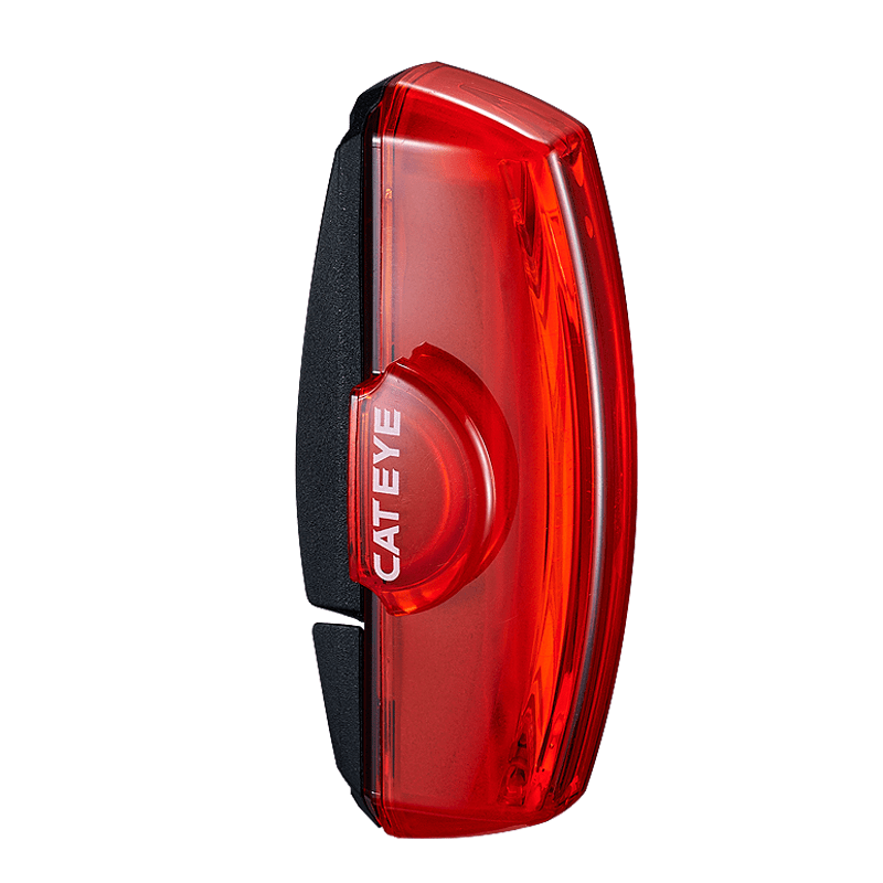 CatEye Rear Light | Rapid-X (Rechargeable) | TL-LD700R - Cycling Boutique