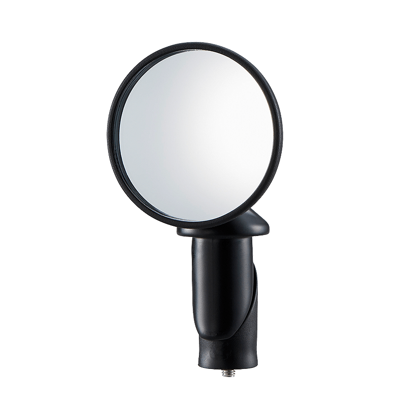 CatEye Mirror | BM-45 for Handlebar-Ends - Cycling Boutique