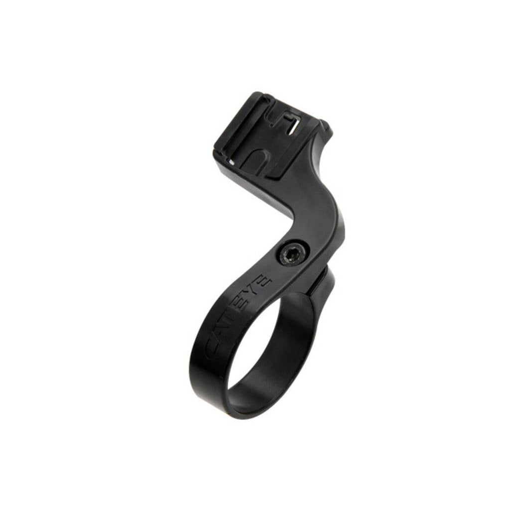 CatEye Out-Front Bracket Mount for Cyclocomputer | OF-100 - Cycling Boutique