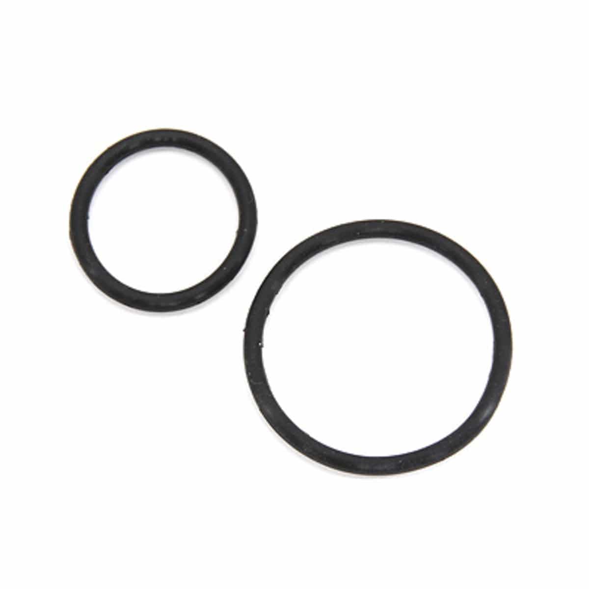 Tappeto In Gomma - EVERGREEN VILLAGE - Per Allevamento Equino / Igienico - Foto 3