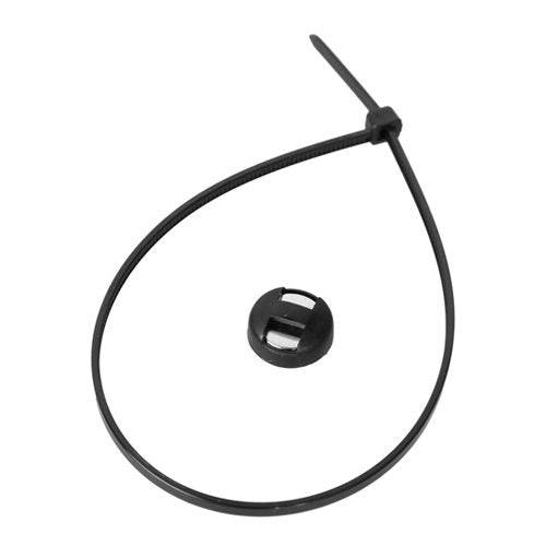 CatEye Cadence Sensor Magnet (Crank Arm Fitting) for Cyclocomputer Cadence Sensors