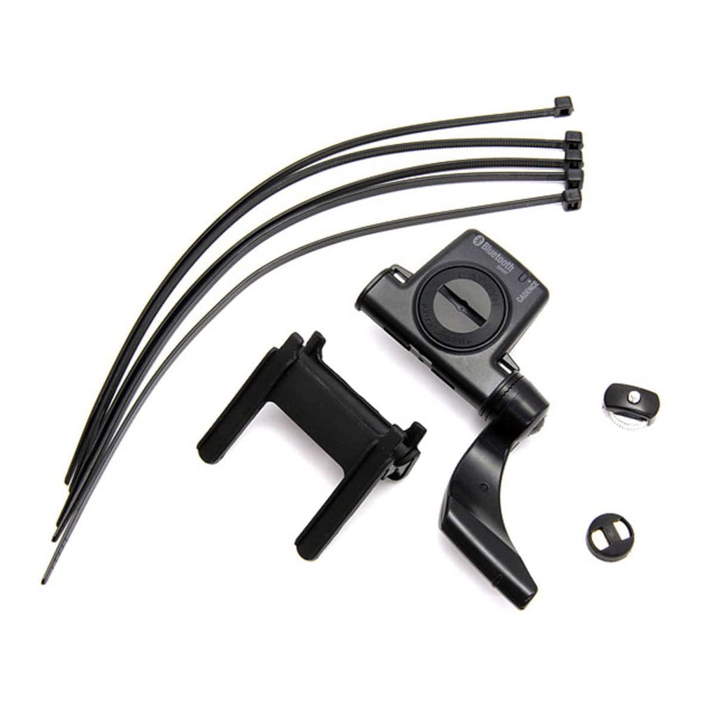 CatEye Speed/Cadence Sensor ISC-12 (Bluetooth) Cycling Boutique