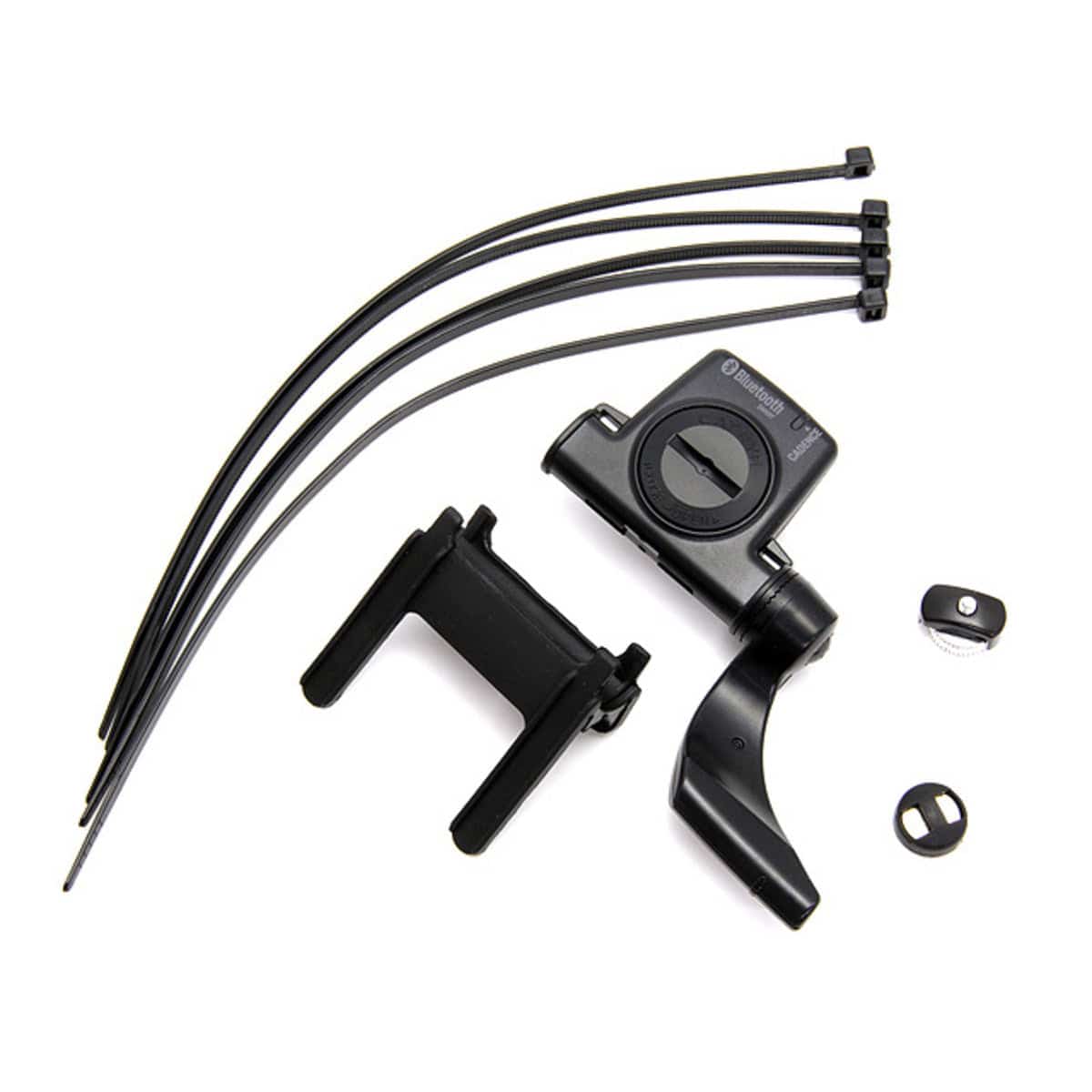 CatEye Speed/Cadence Sensor ISC-12 (Bluetooth) Cycling Boutique