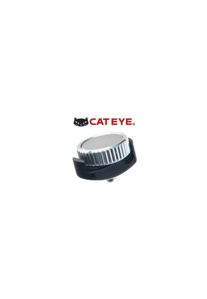 CatEye Wheel (Spoke) Magnet for Cyclocomputer Speed Sensors - Cycling Boutique