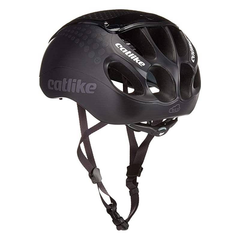 Catlike Aero Road Helmet | CLOUD352 - Cycling Boutique