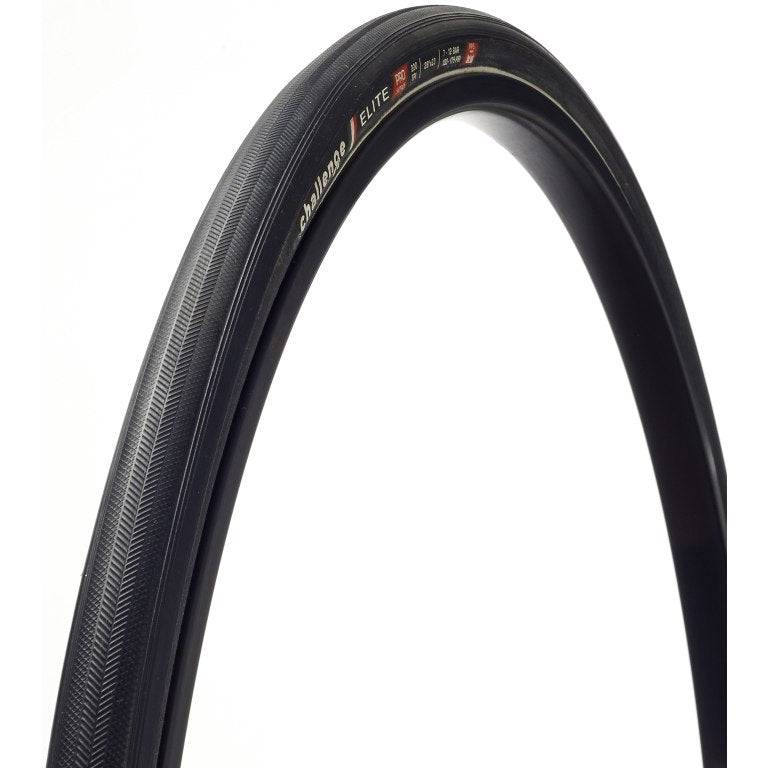 Challenge Handmade Elite Pro Road Tire, 260TPI - Cycling Boutique