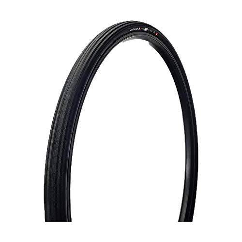 Challenge Vulcanized Strada Race Road Tire, 120TPI - Cycling Boutique