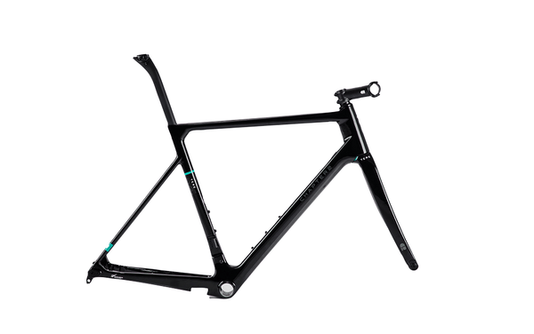 Chapter 2 Endurance Framesets | Tere - Cycling Boutique