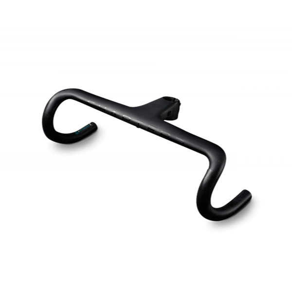Chapter 2 Integrated Carbon Handlebar | MANA - Cycling Boutique