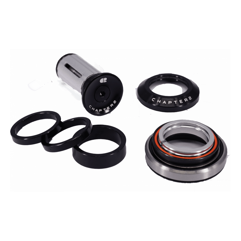 Chapter 2 TERE/RERE/AO Headset - Cycling Boutique