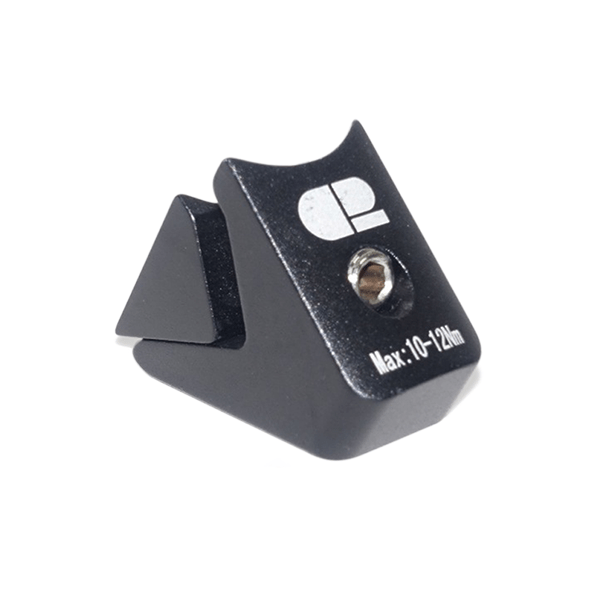 Chapter 2 TERE Seatpost Clamp - Cycling Boutique