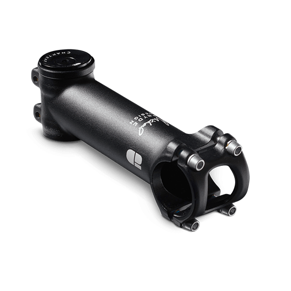Chapter 2 Alloy Stem - Cycling Boutique