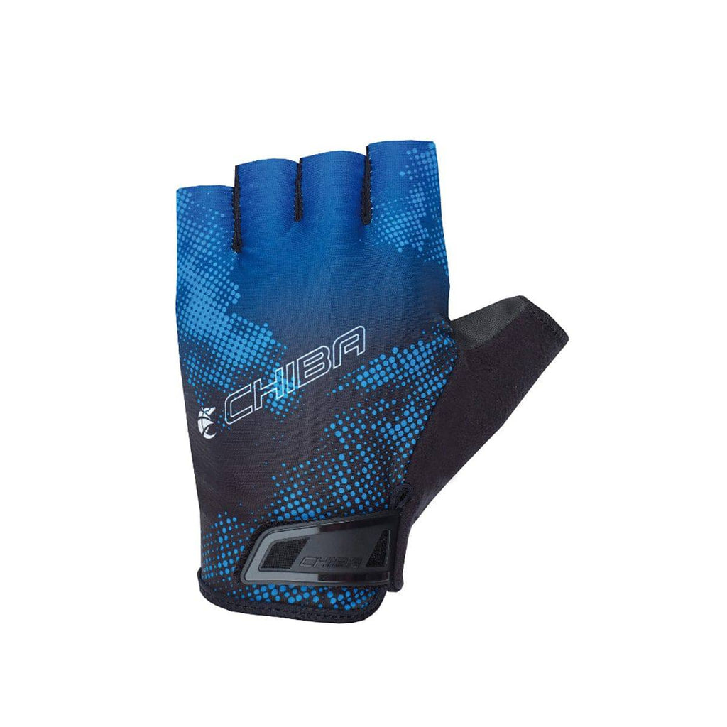 chiba handschuhe shop Chiba Gloves Germany Half Finger Gloves