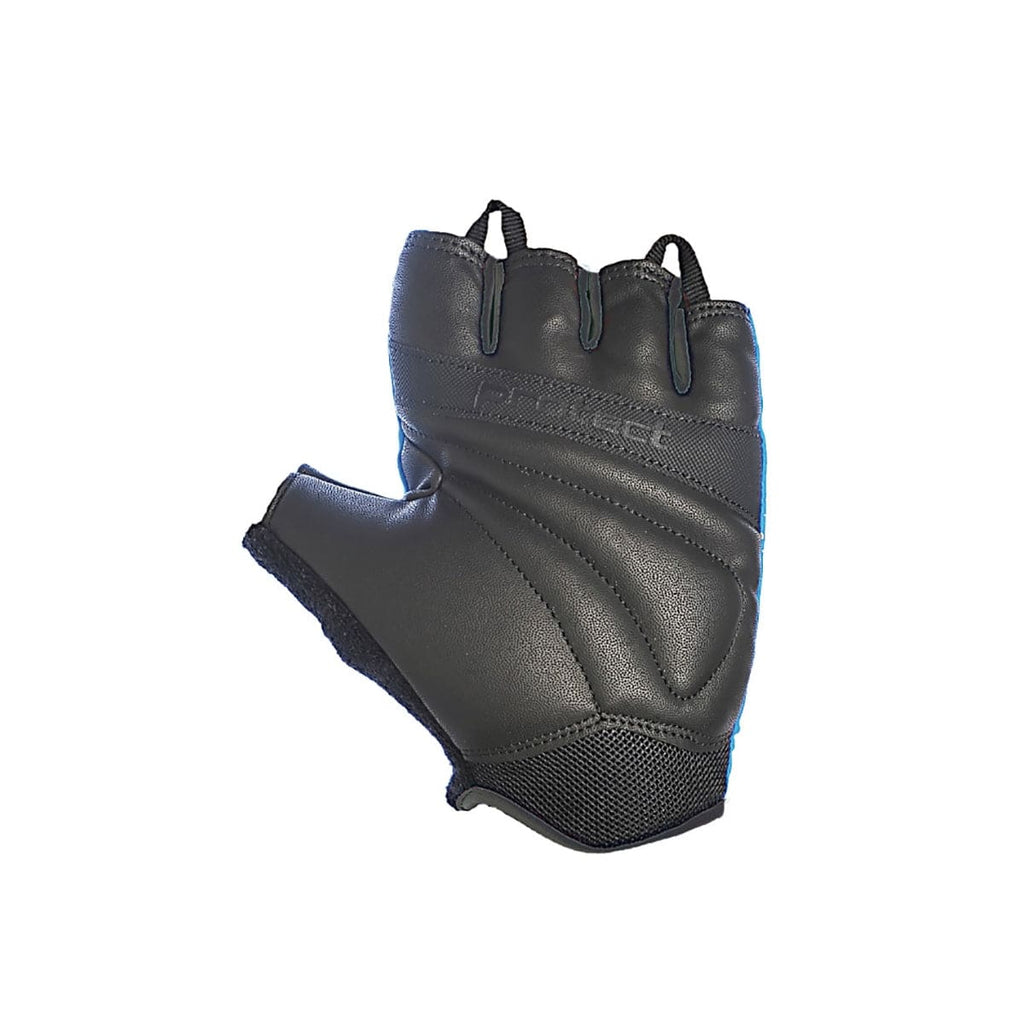 chiba handschuhe fitness Chiba Gloves Germany Half Finger Gloves