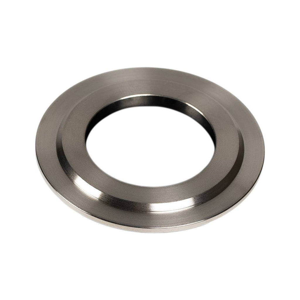 Chris King Headset Part | Baseplate Devolution 1.5" > 1-1/8" Stainless Steel - Cycling Boutique