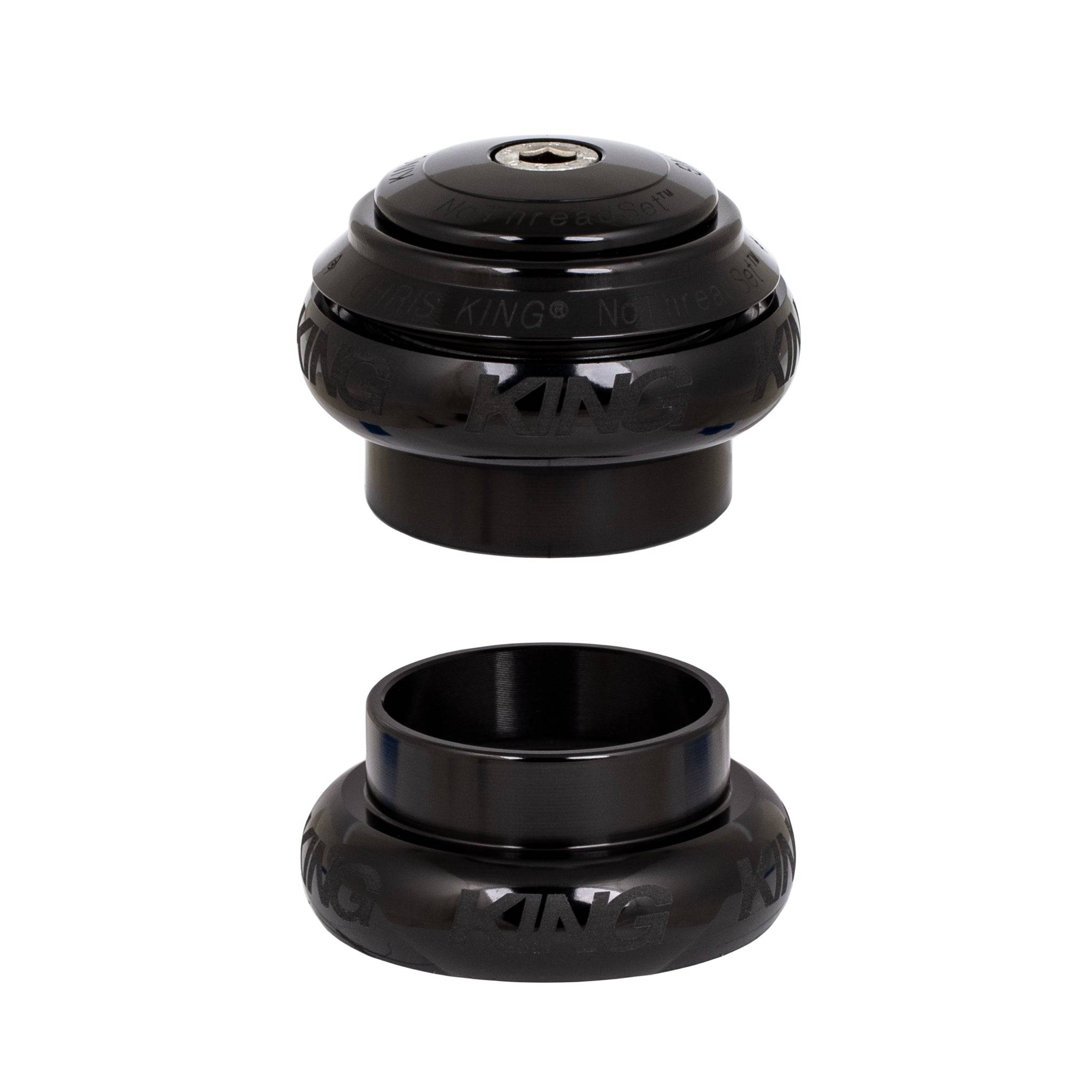 Chris King Headset | NoThreadSet, 1-1/8