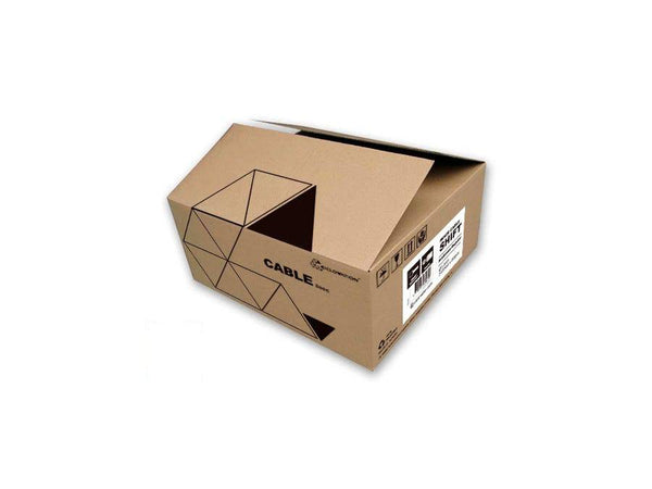 Ciclovation Shift inner cable, Stainless-Regular Cable, Shimano/SRAM System, 1.2mm*2100mm, BOX of 200pcs, 50pcs/Bag - Cycling Boutique