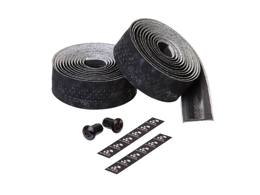 Ciclovation Advanced Bar Tape | Velvet Touch - Cycling Boutique