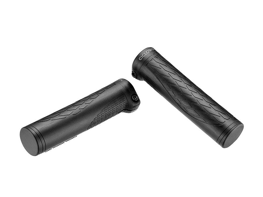 Ciclovation Advanced Hand Grip | Trail Comp Grip - Cycling Boutique