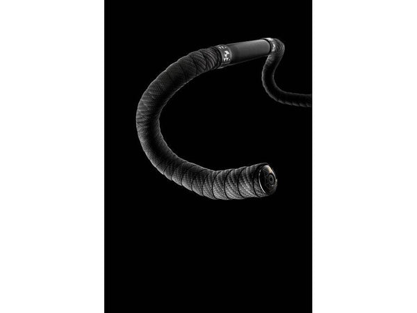 Ciclovation Premium Bar Tape | 3D Carbon Touch - Cycling Boutique