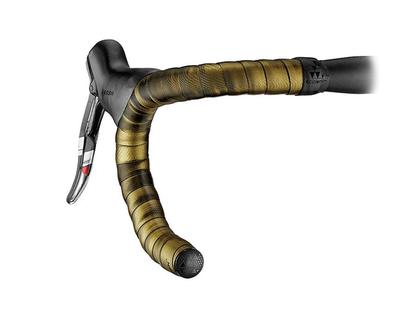 Ciclovation Premium Bar Tape | Halo Touch - Cycling Boutique