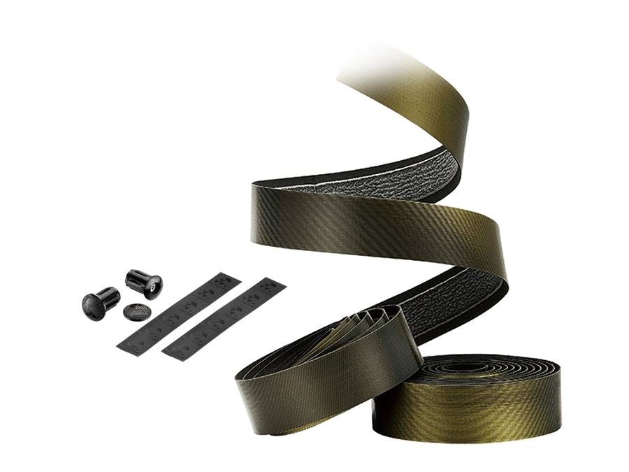 Ciclovation Premium Bar Tape | Halo Touch - Cycling Boutique