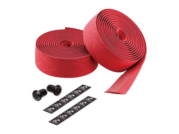 Ciclovation Basic Bar Tape | Suede Touch - Cycling Boutique