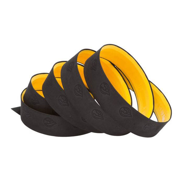 Cinelli Bar Tape | Chubby - Cycling Boutique