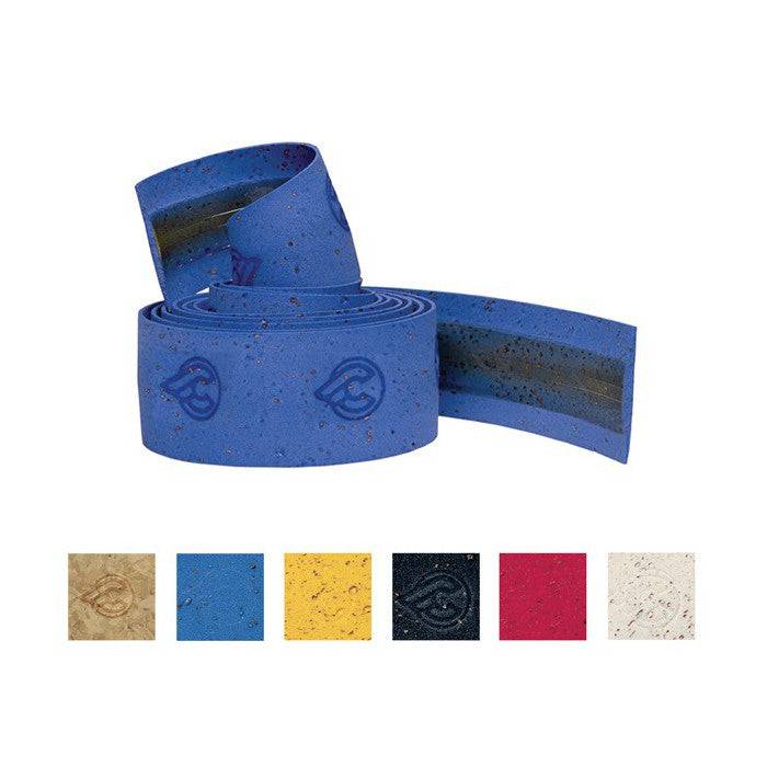 Cinelli Bar Tape | Cork Gel - Cycling Boutique