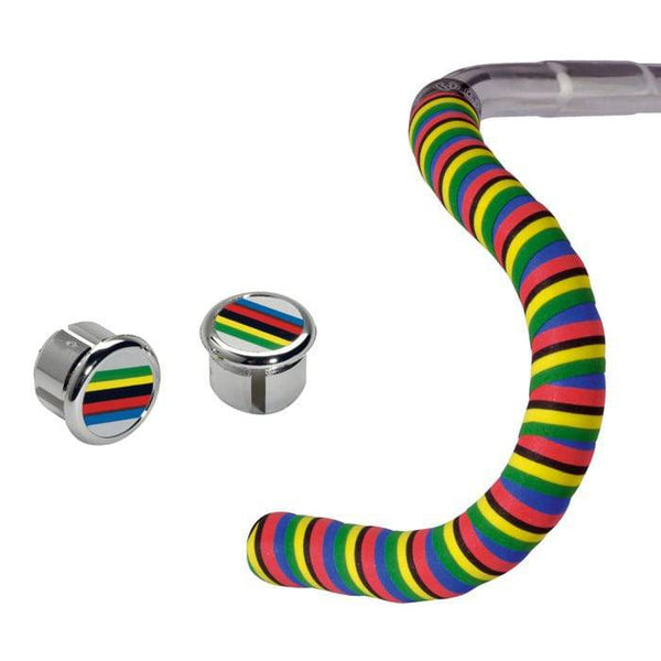 Cinelli Bar Tape | Cork World Champion Ribbon - Cycling Boutique