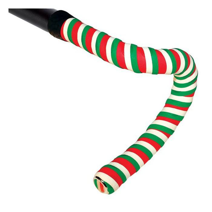Cinelli Bar Tape | Flag Ribbon - Cycling Boutique