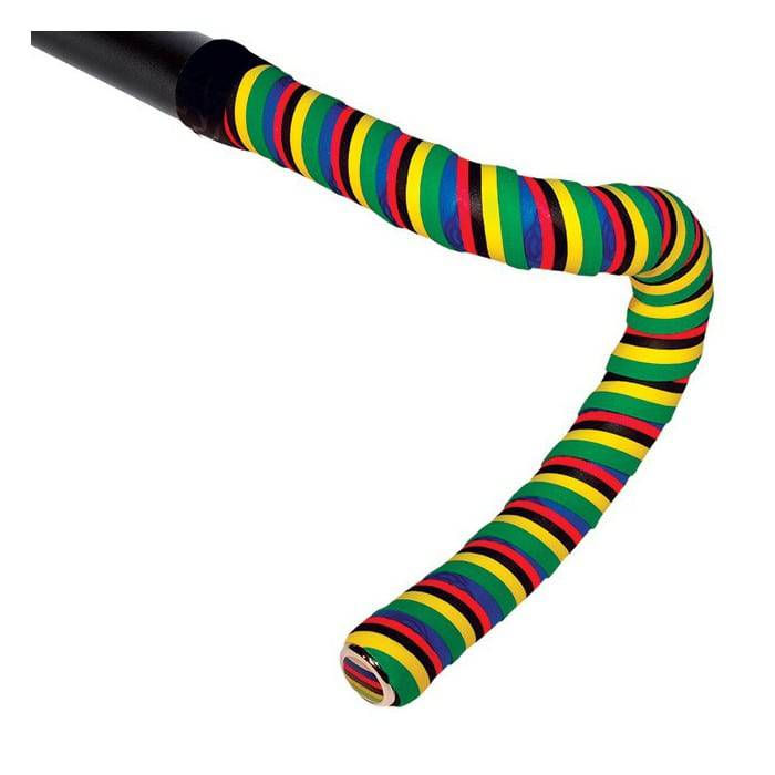 Cinelli Bar Tape | Cork World Champion Ribbon - Cycling Boutique
