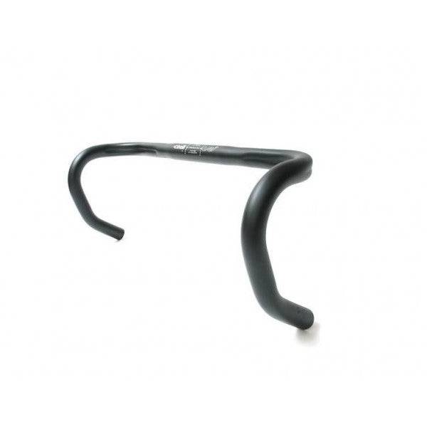 Cinelli Roadbike Handlebar VAI Anatomic, Black