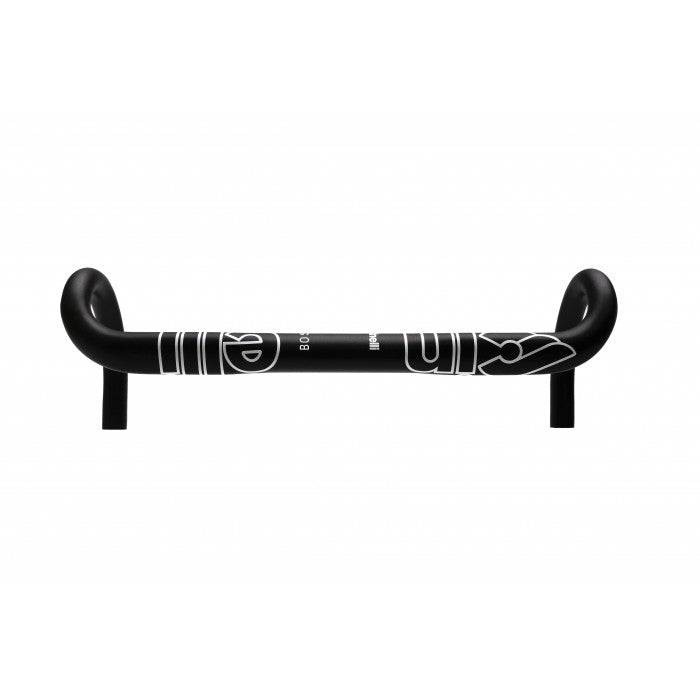 Cinelli Roadbike Handlebar | Boss, Black