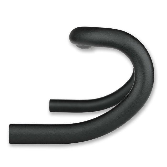 Cinelli Roadbike Handlebar | VAI, Black