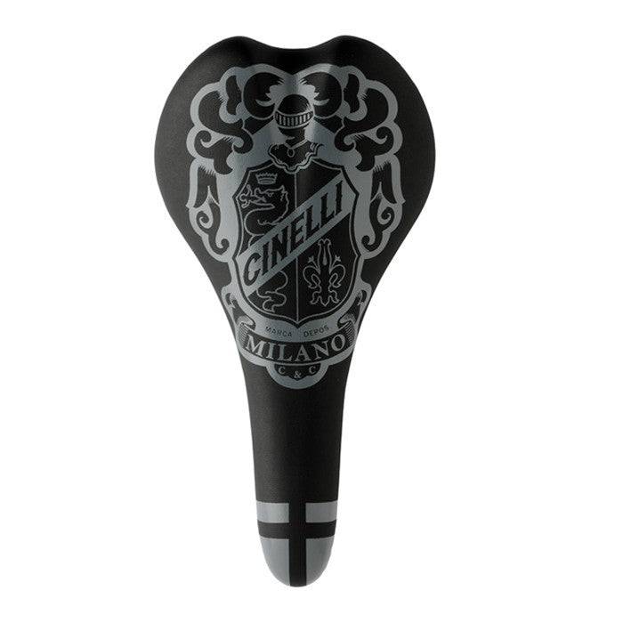 Bici a scatto fisso Cinelli online al miglior prezzo