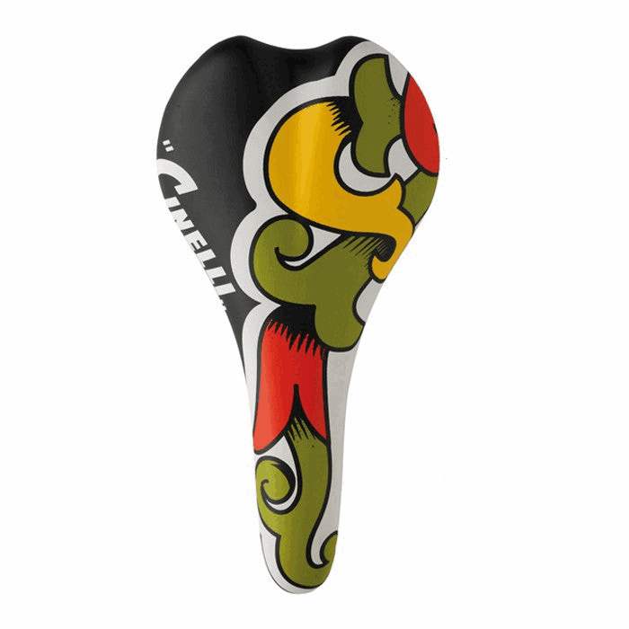Cinelli Saddles | Scatto - Cycling Boutique
