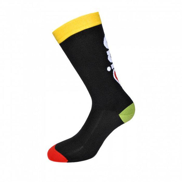 Cinelli Socks | Ciao - Cycling Boutique