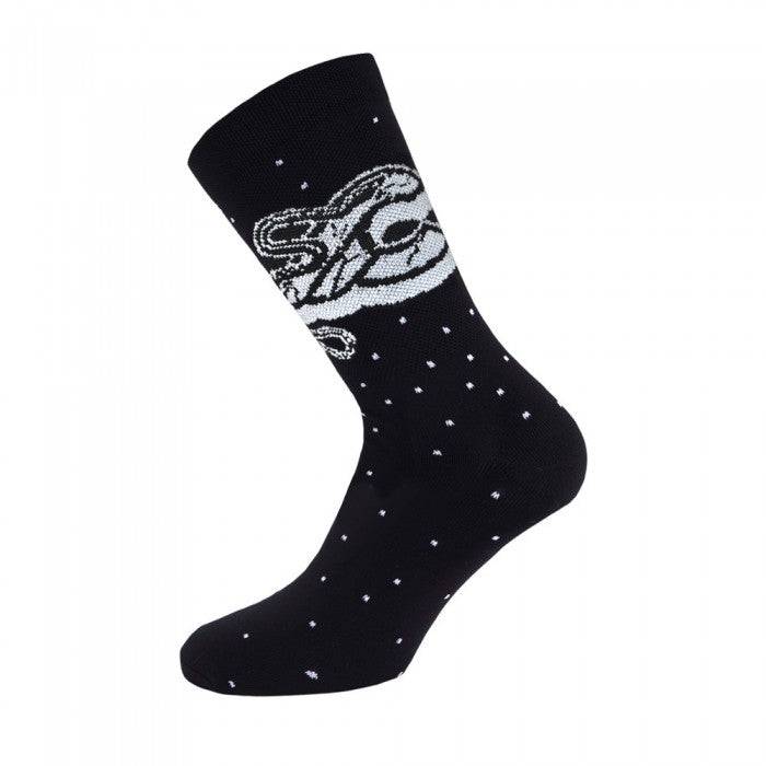 Cinelli Socks | Mike Giant - Cycling Boutique